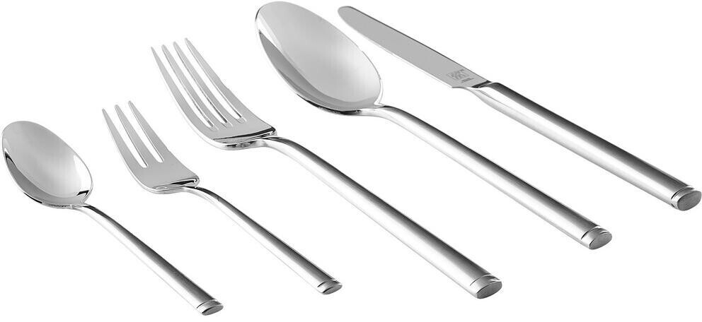 سرویس قاشق چنگال و کارد 60 پارچه زولینگ آلمان مدل ZWILLING SENSES